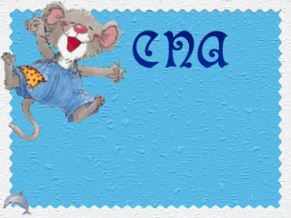 518fa830-c495-4b26-a581-606799061db3