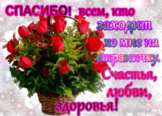 spasibo-i-vsego-nailuchsego