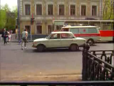 YUrij_SHatunov_-_Rozovyj_vecher_official_1989_ka4ka_