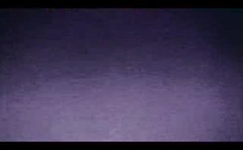 YUrij_SHatunov_-_Zvezdnaya_noch__official_1994_ka4ka_