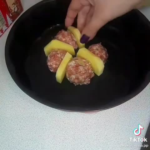 Картошка_с_фаршем
