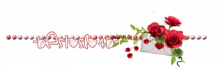 разделитель 11