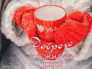 8095dbf894f9f6934f288b07262c6413