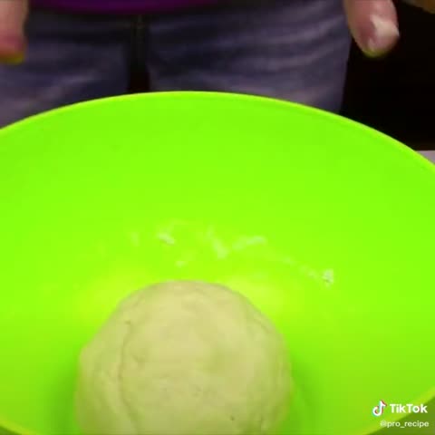 Пышки_к_чаю