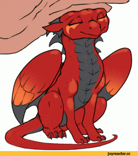 8446af90e946d88d68d34cf10a8fdce97dd651ad_hq