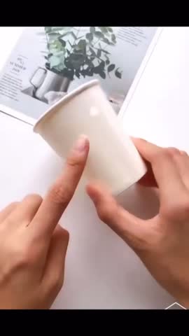 5minutescrafts_ideas-___CKfUCarqIfW___-