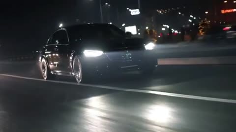 mercedes_maybach-___CKg3YWbJq7q___-