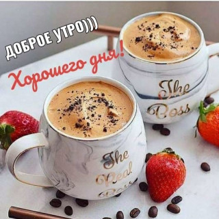 lopatinasvetlana1961-___CKgGJW9M10l___-