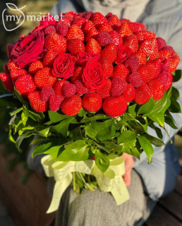 mymarket_grozny-___CKf_Mn2hNDP___-3