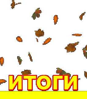 oie_xYgU7zxkcykf