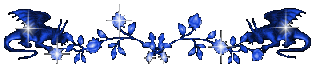 21abfabaa1ed07f22eed7899e15abf8055bde35cr1-400-80_hq