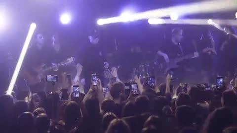 __ISAYYA_-_Kogda_ty_ui_desh_xTIX0nCG-ss