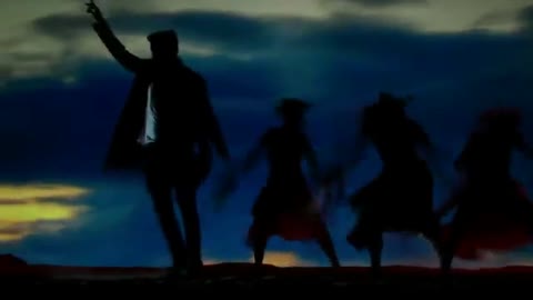 Metallica_Enter_Sandman