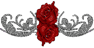 113036_linie-trennbalken_gb-pic