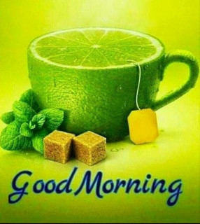 good_morning_pics-___CJw_RoLBq90___-
