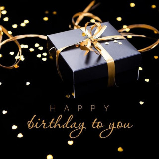 birthdaywishes2k21-___CKXXlARpz9U___-