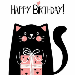 birthdaywishes2k21-___CJyo9XXJTpB___-