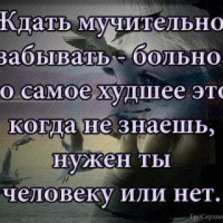 153313947_p_201_200_0