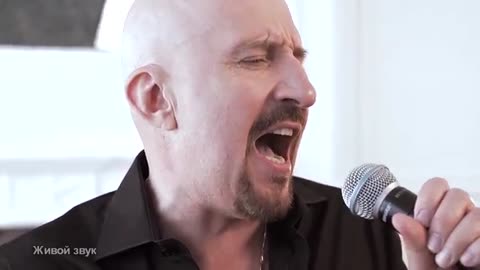 Жека_Е__Григорьев_и_Я__Сумишевский_-_Исповедь