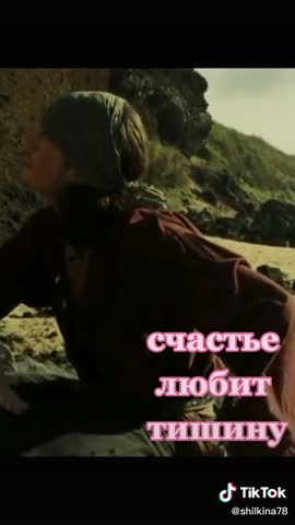 94d20dadef63d54244770bf67ff59f8e