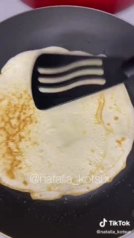 Ленивый_хачапури