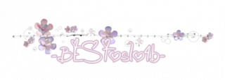 разделитель 13
