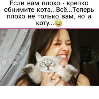 moi_mir_pozitiva-___CKlRvOQDkav___-