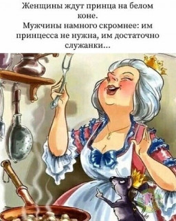 elkonatalia-___CKlc22Bj0j5___-
