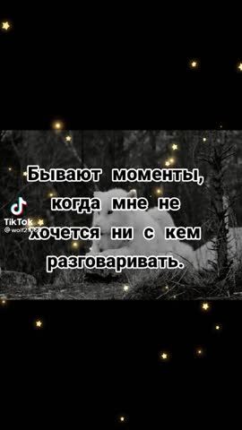 a5cfc5461f54c972738098db835a4ee7