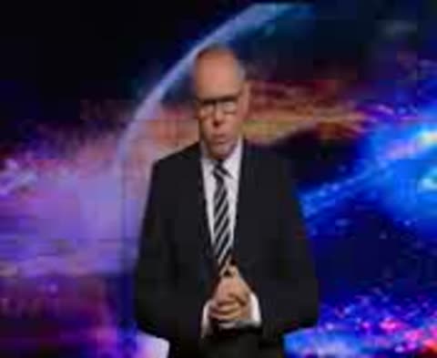 Ключ_к_судьбе_человека_