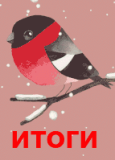 oie_OIEp8IbdZLJv