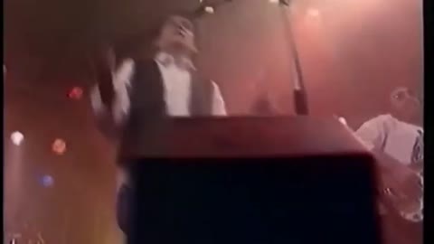 Nazareth_-_Animals_1989