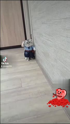 2021-01-26-182813802