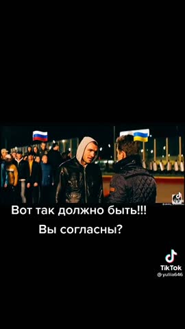 b059a1c73bf21a21c8a6fe72e850d92c