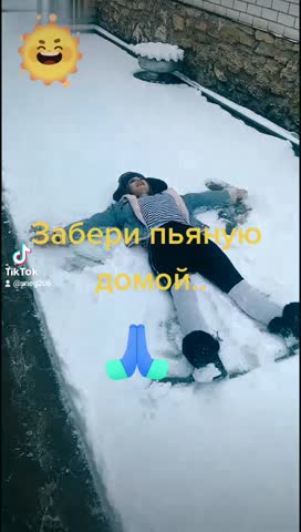 2021-01-29-022313777