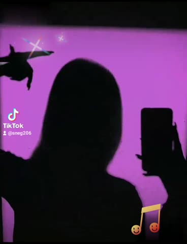 2021-01-25-234213795