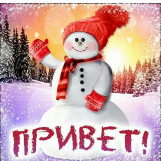 valentina_16555-___CKl0Ff-Dt4e___-