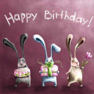 birthdaywishes2k21-___CKntExxJ8kG___-