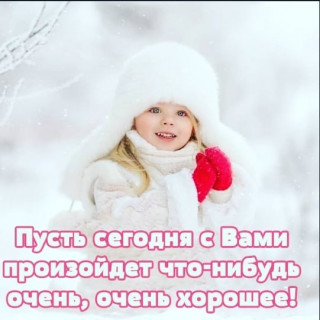 ianygi-___CKntnmzlwDg___-
