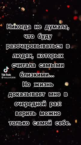 e345ce5f8ba4e456f4a4c5c0929d0117