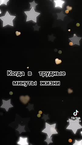 88c1c5de93a762c54b7bcac3ddbc0032