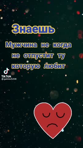 e5a055dc6f10d60d1430f95a1331c16b