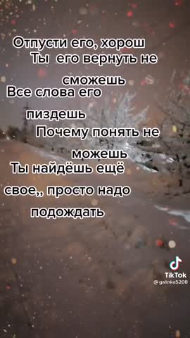 6c52eaf1761f5399fafa3c20d3c81deb
