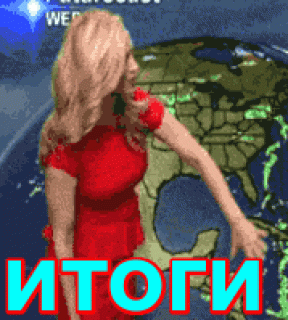 oie_6XSZuhnnJDOk