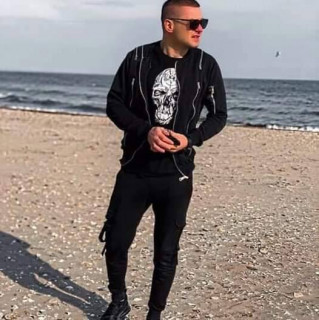 IMG-5130eac912b188738010ae8257c7eb9e-V