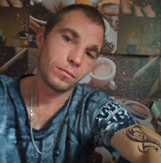 IMG-57e886cf8a796711e034267c6ed05dcc-V