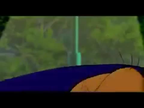 JA_dazhe_v_molodosti_tak_ne_celovalas-s_i