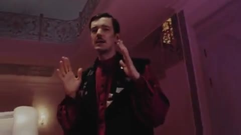 Premera_5sta_Family_-_Xgoistka-im