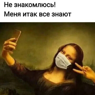 elkonatalia-___CKqklUtjKpO___-