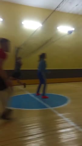 smilenko__20210123_0